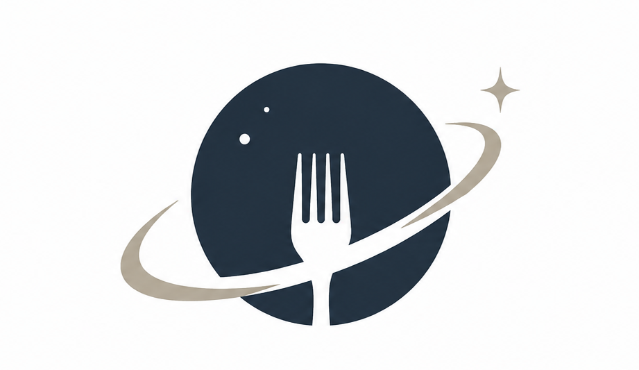 Milliways logo